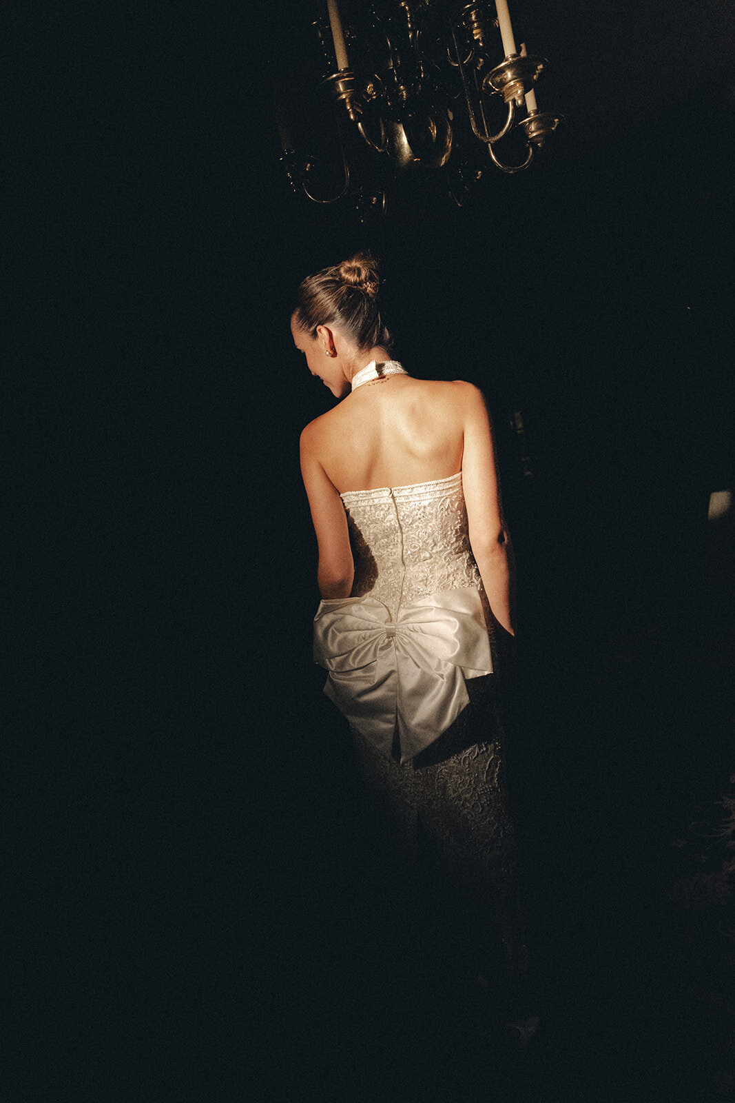 Isabel & Michael final-1500_websize