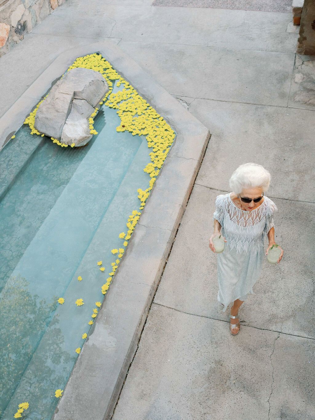wedding-artists-co-erich-mcvey-photographer28