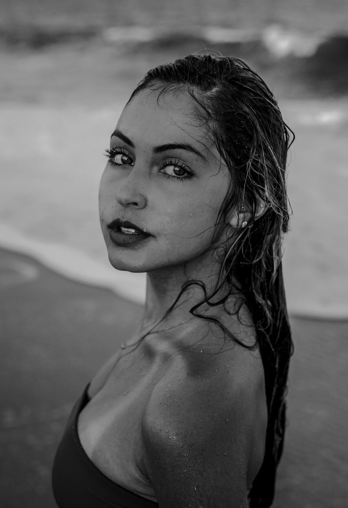 pexels-lola-russian-1999507