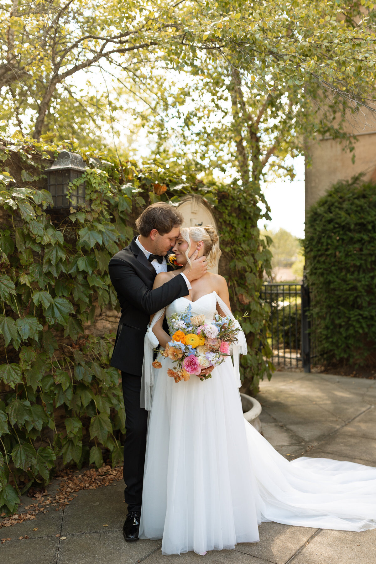 maloriegwynphotography-18