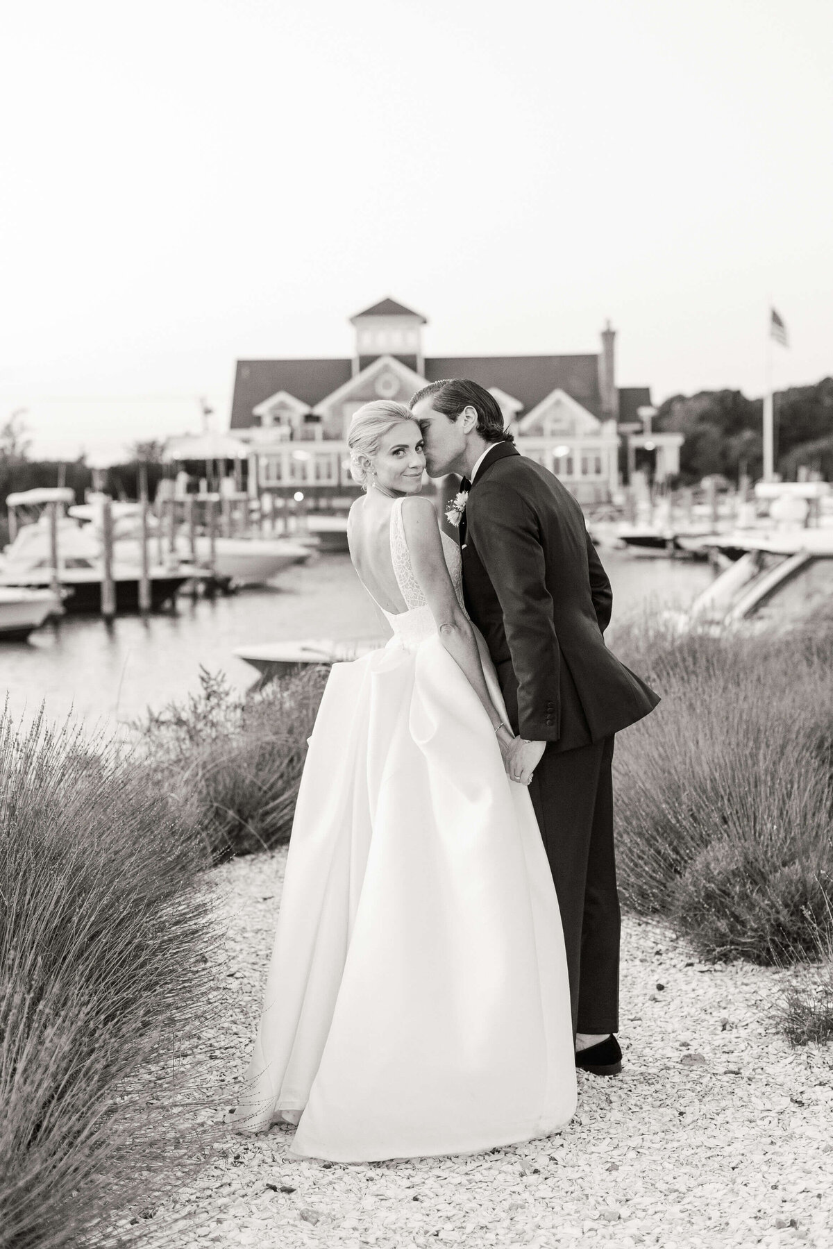 Peconic_Bay_Yacht_Club_Wedding_082