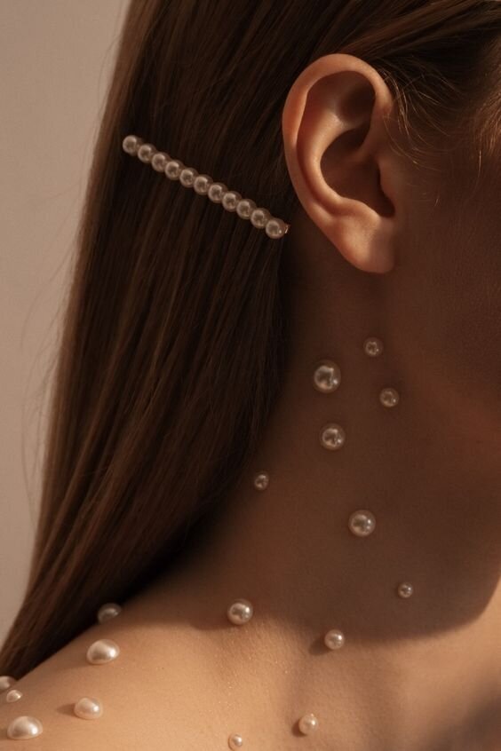 69b62062f29b1eb57caa9084cb6bc416