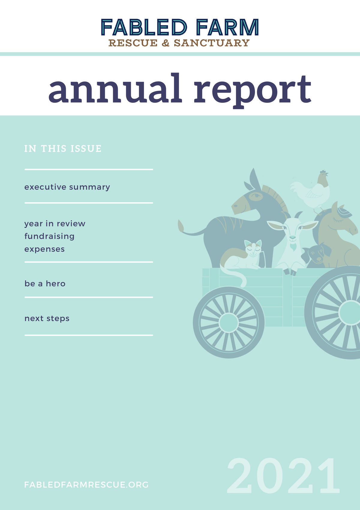 Fabled Farm 2021 Annual Report-1