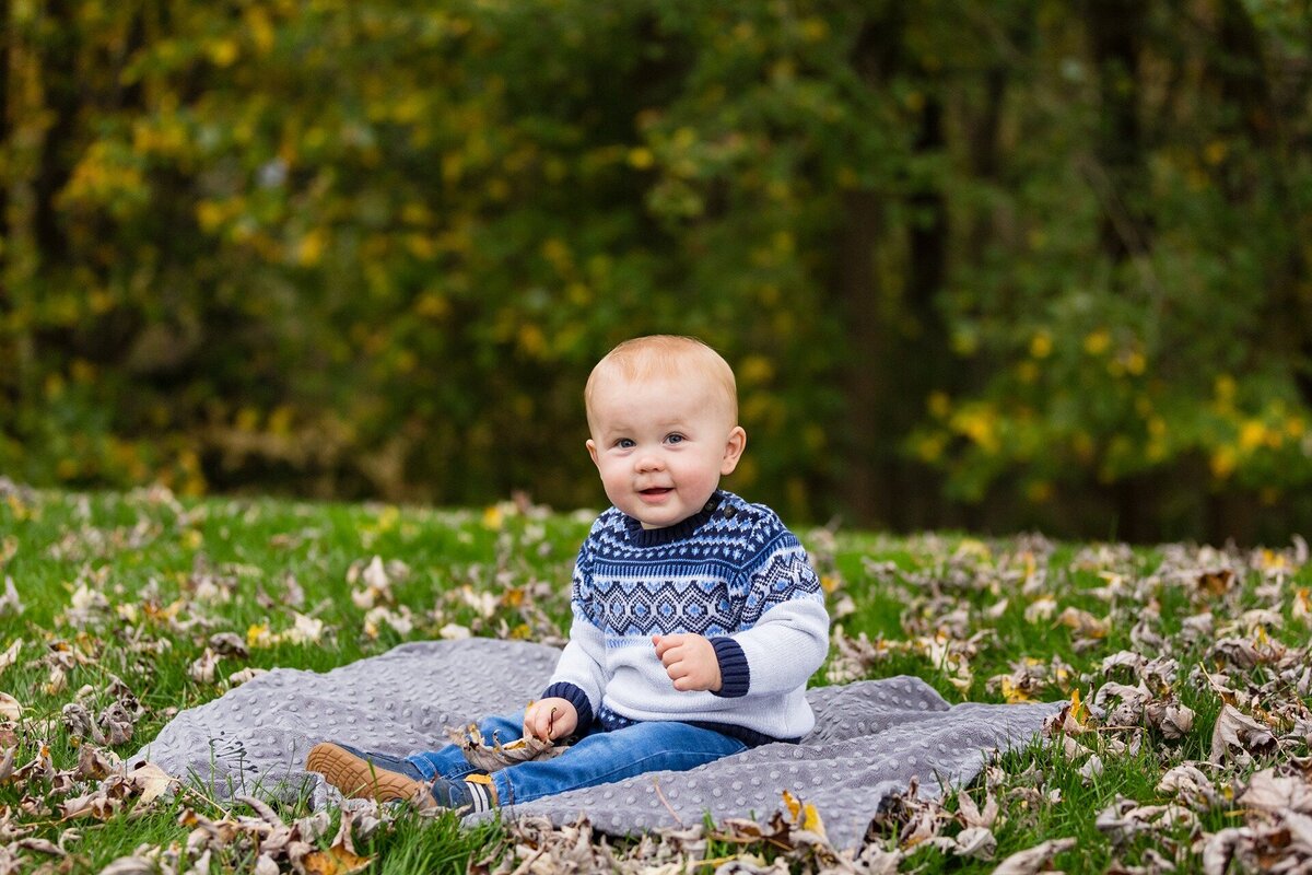 kirk-family-photos-new-jersey-7