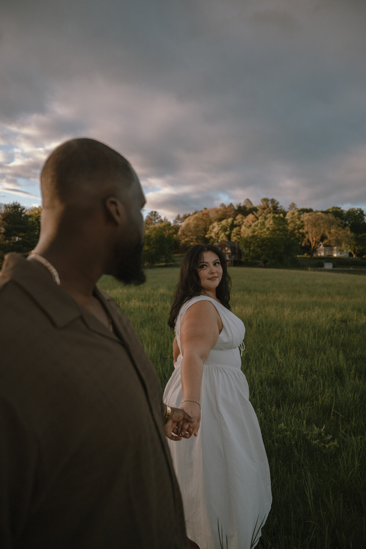 adventure elopement