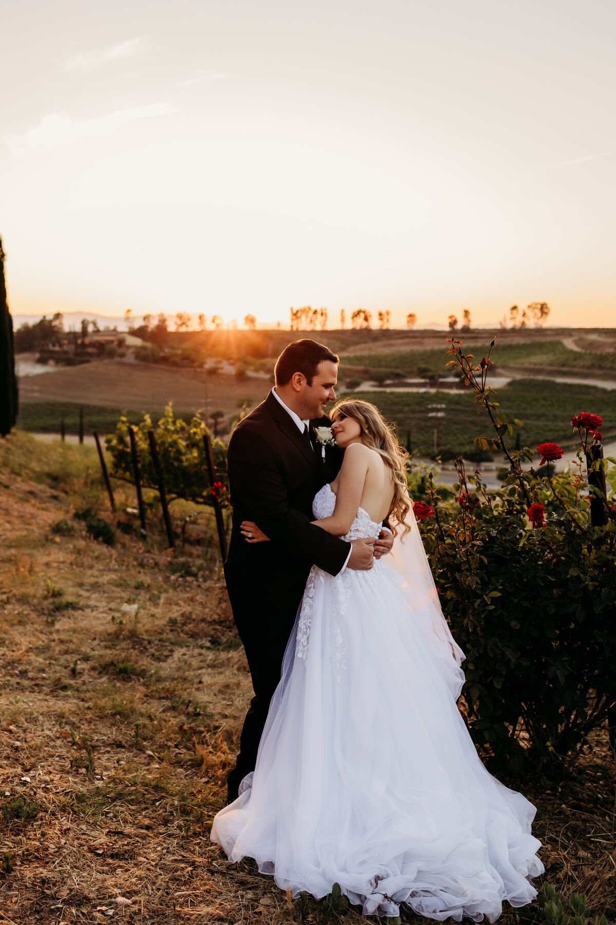 Temecula-Wedding-Photographer.84