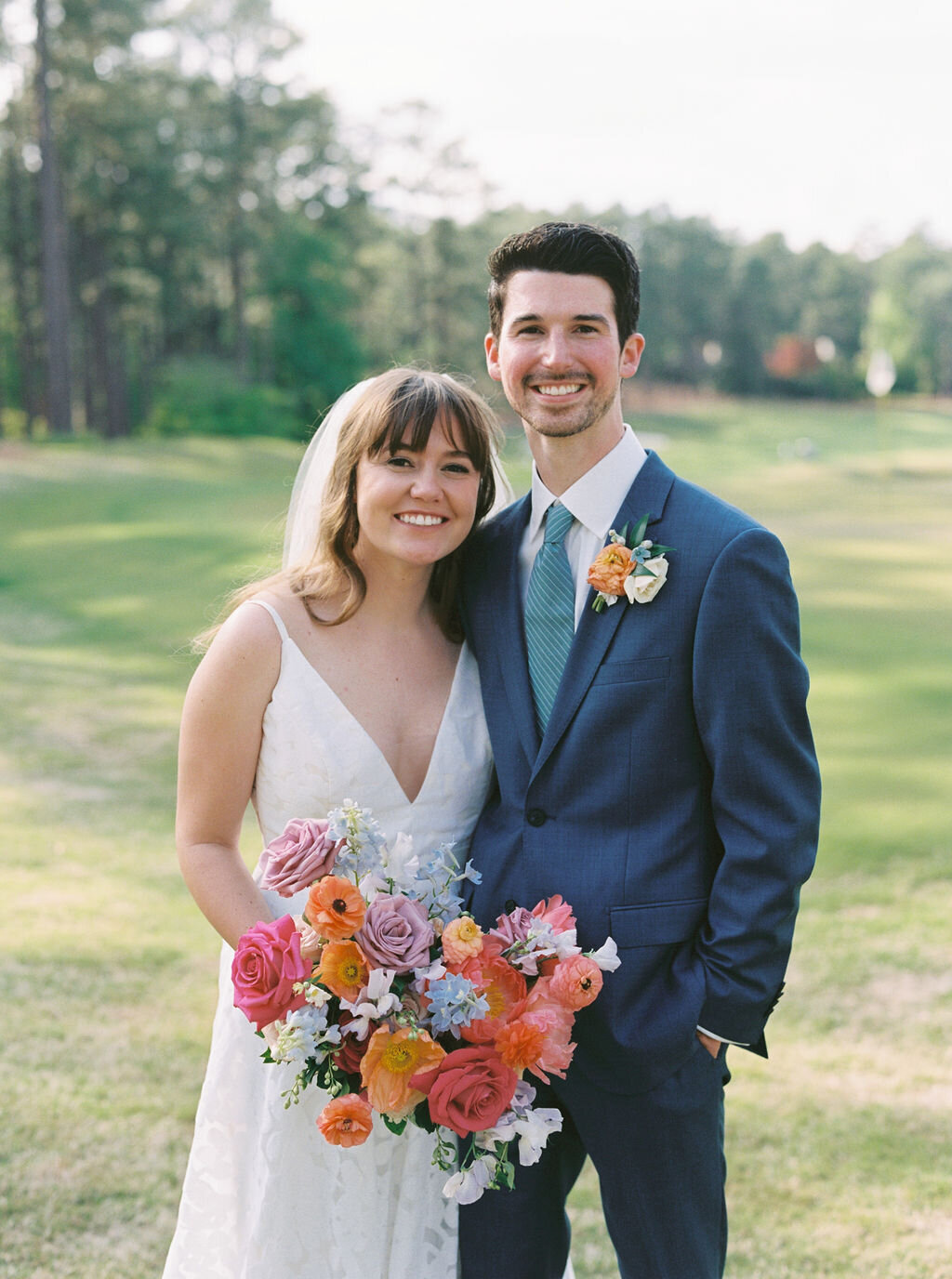 KelseyNelsonPhotography-81