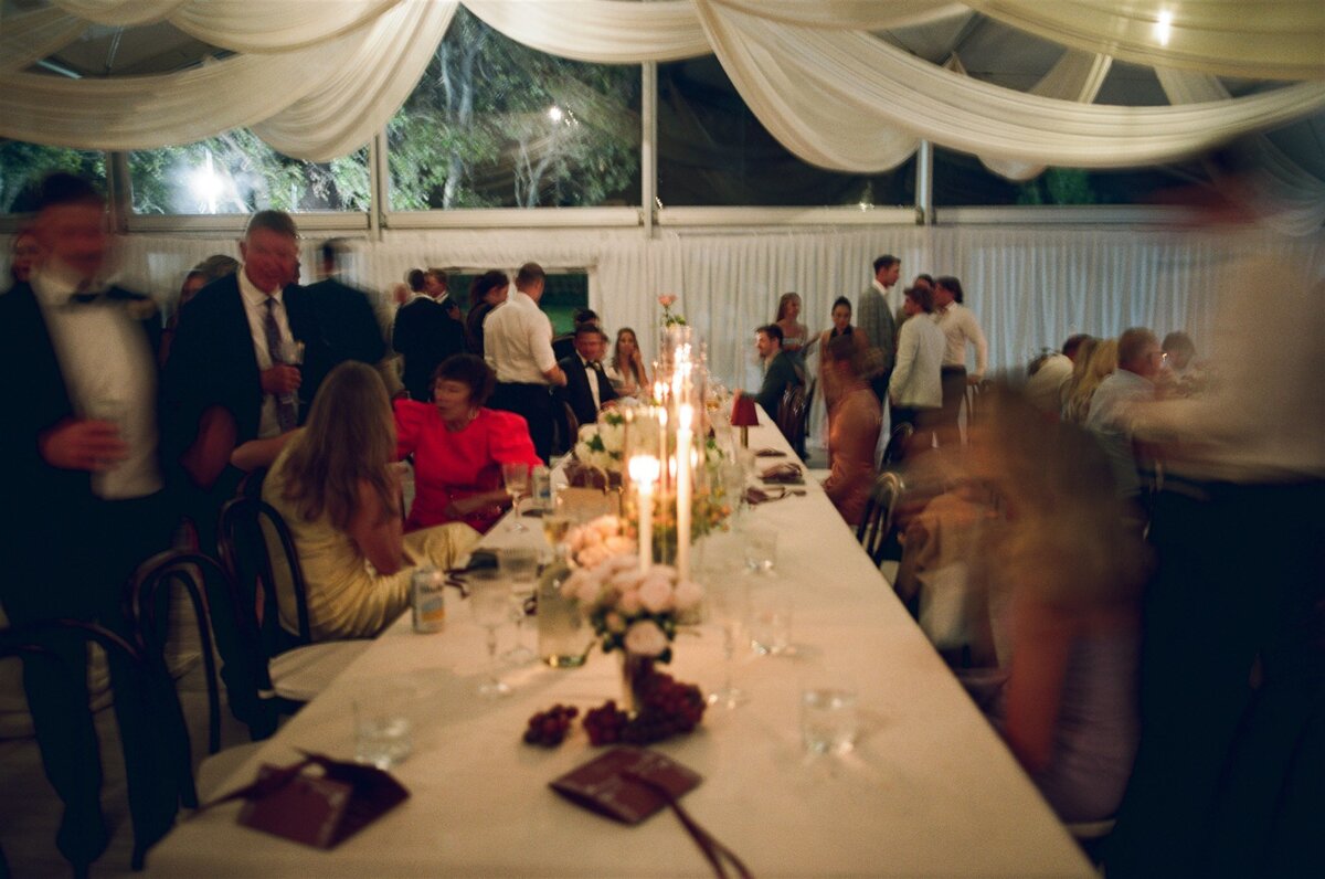 6. Film_ Reception-14