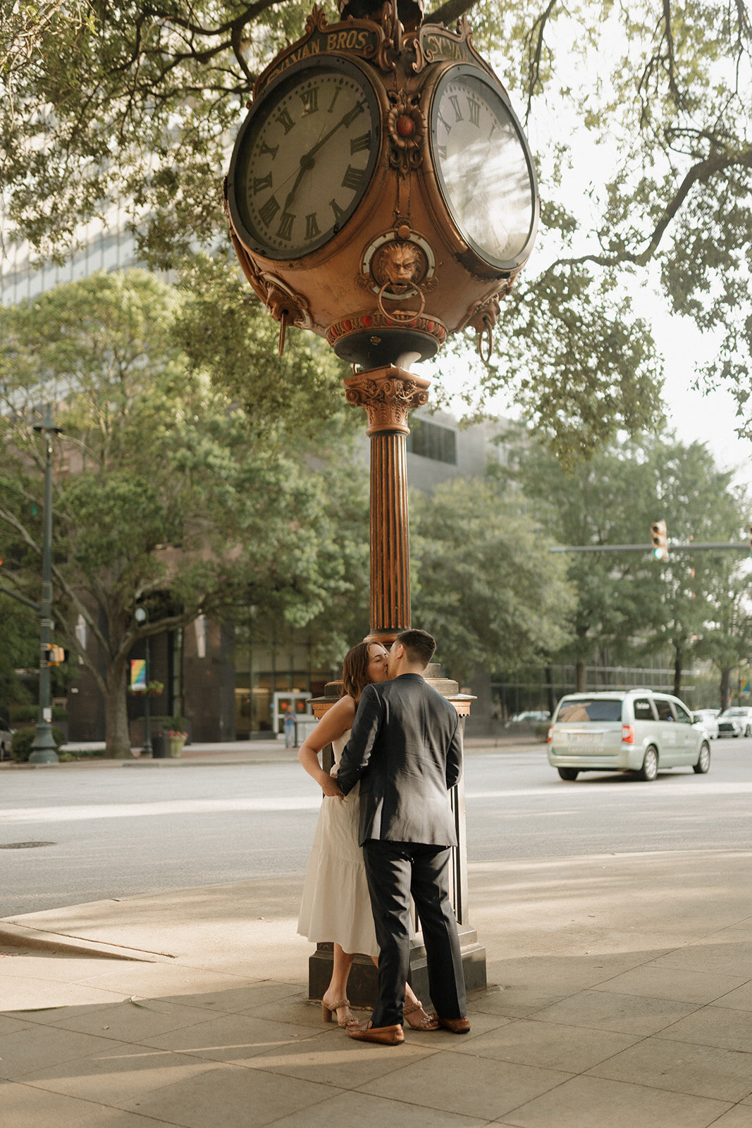Mackenzie + Daniel-77