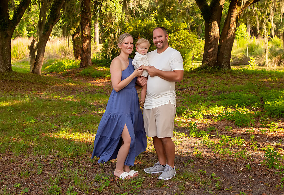 hilton-head-lowcountry-photographer_5L3A9512