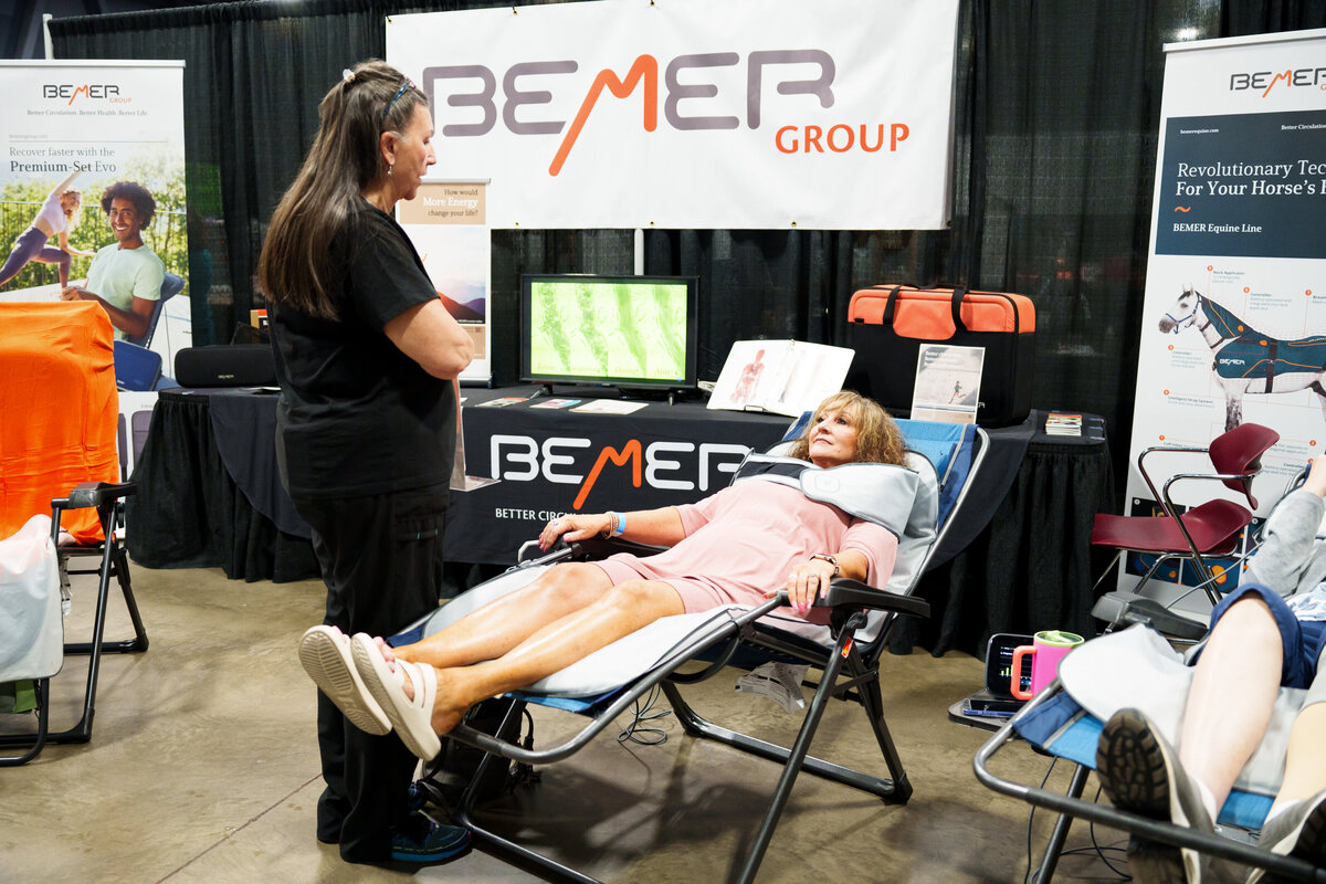 Healthy Living Conference 2025-349