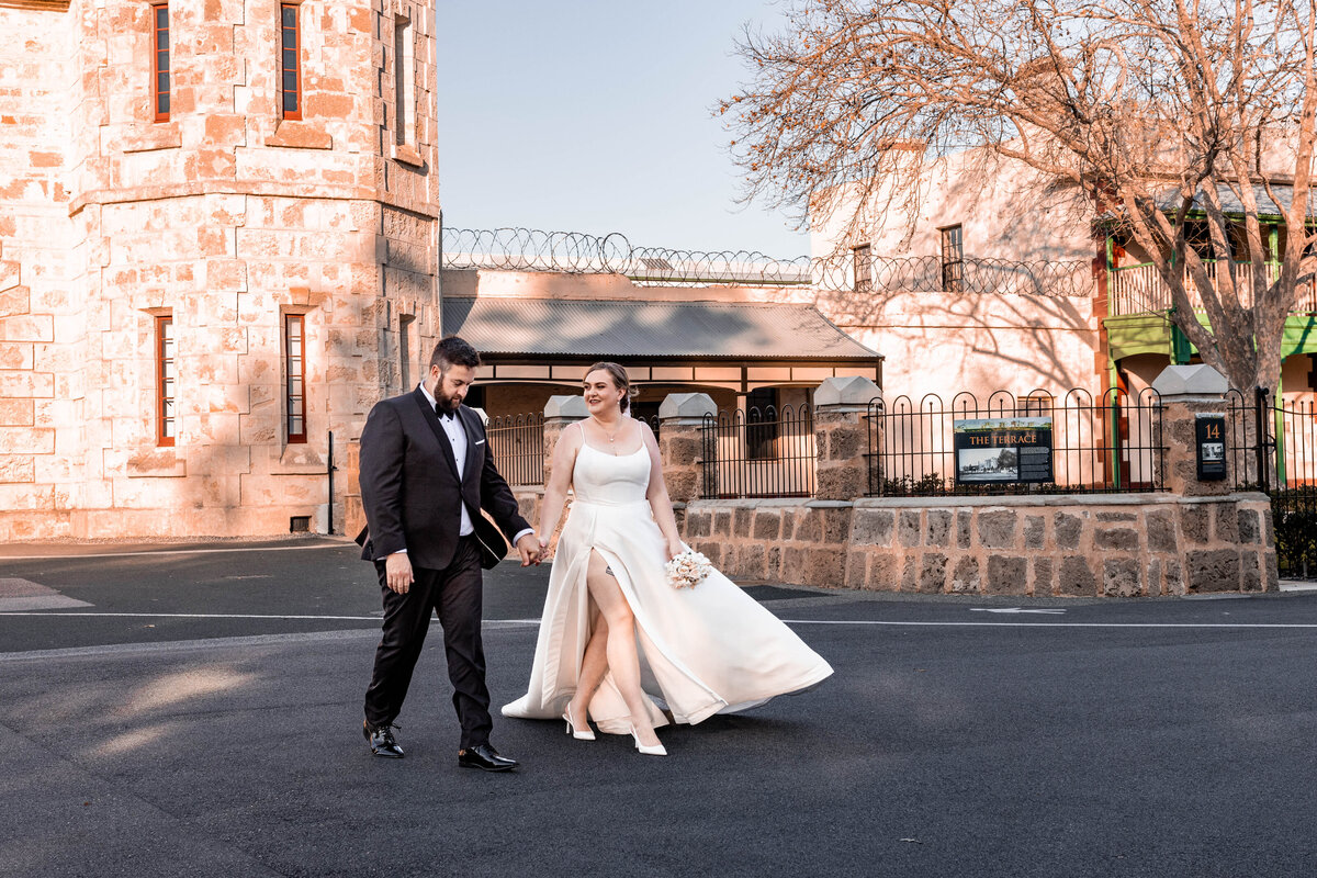 Wedding Ohare 20240816-252
