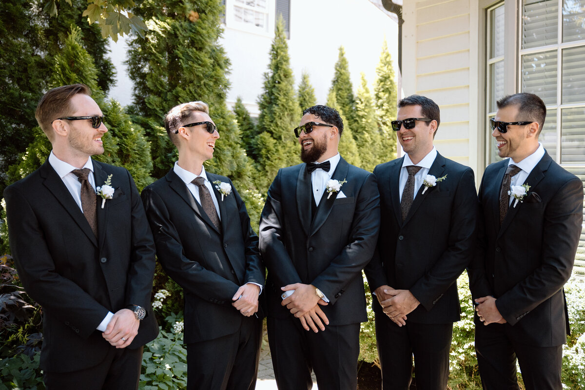 24.06.15-Alanna+AlijhaWedding-2260