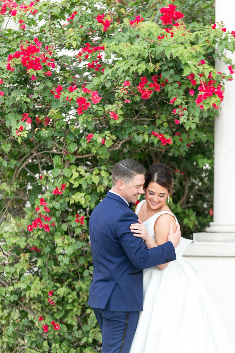 Mike and Whitney Alfond Inn Wedding | Alfond Inn Wedding  | Alfond Inn Wedding Photographer_-39