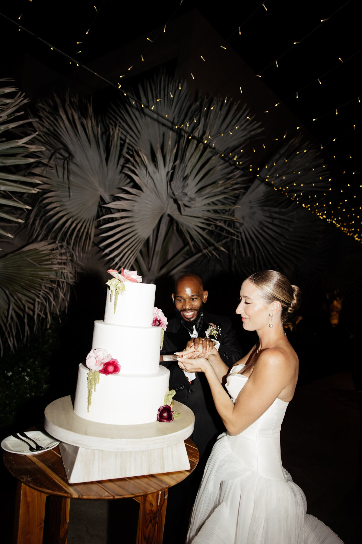 J+M Wedding-1311
