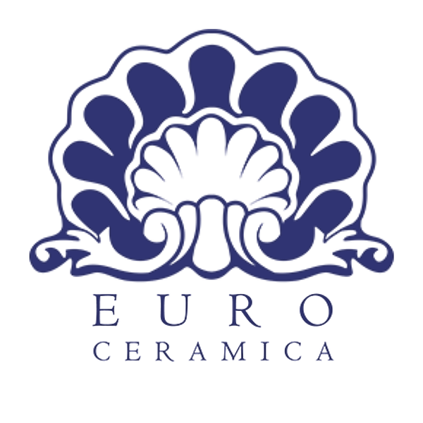 ec logo