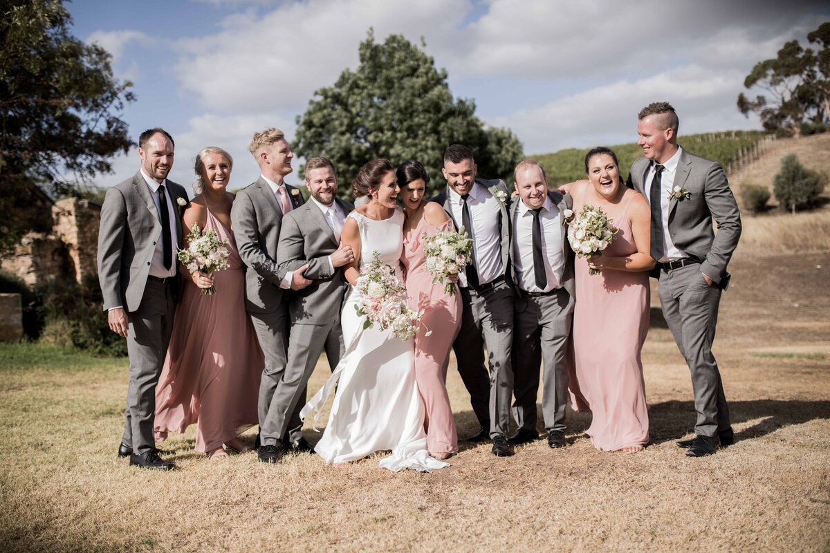 S&T-Paxton-Wines-Rexvil-Photography-Adelaide-Wedding-Photographer-108