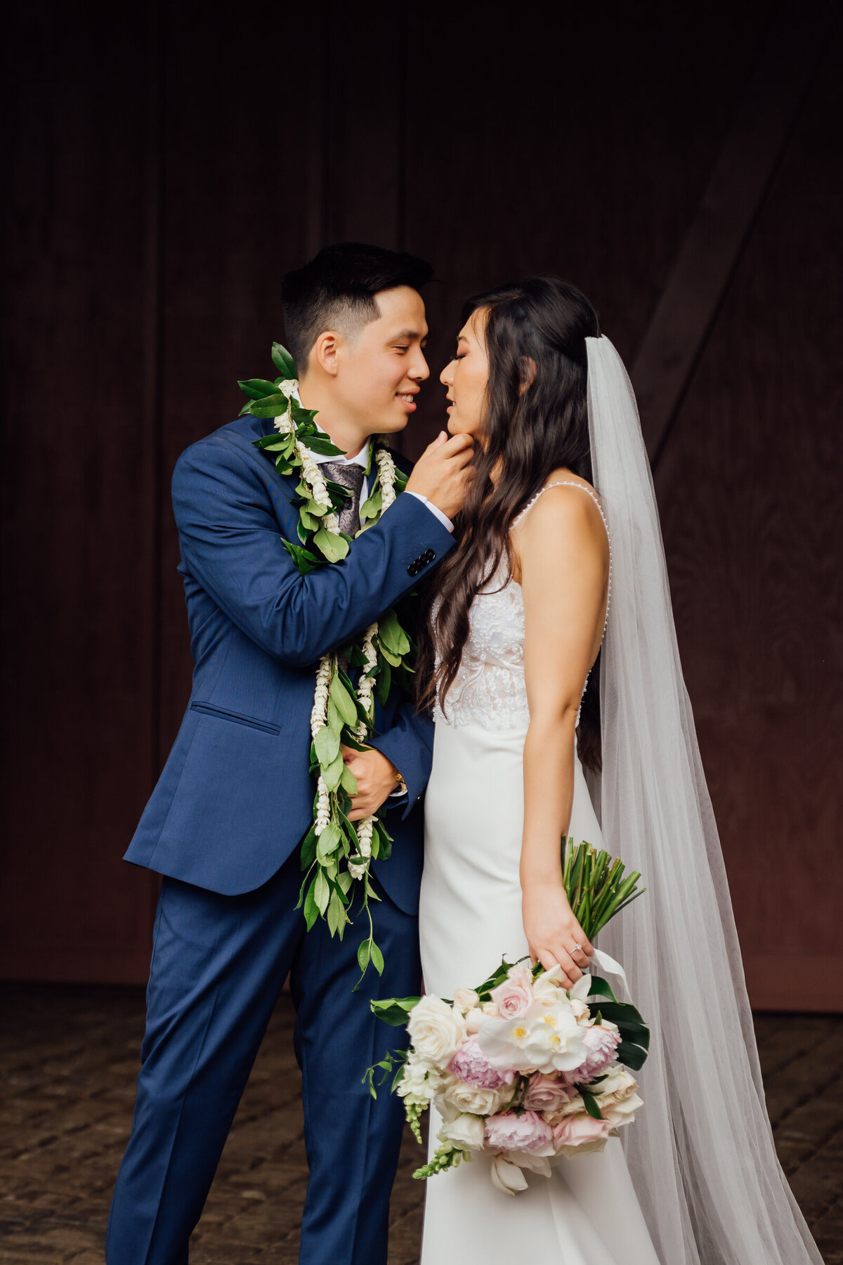 Holualoa-Inn-Big-Island-Wedding-Photographer_045
