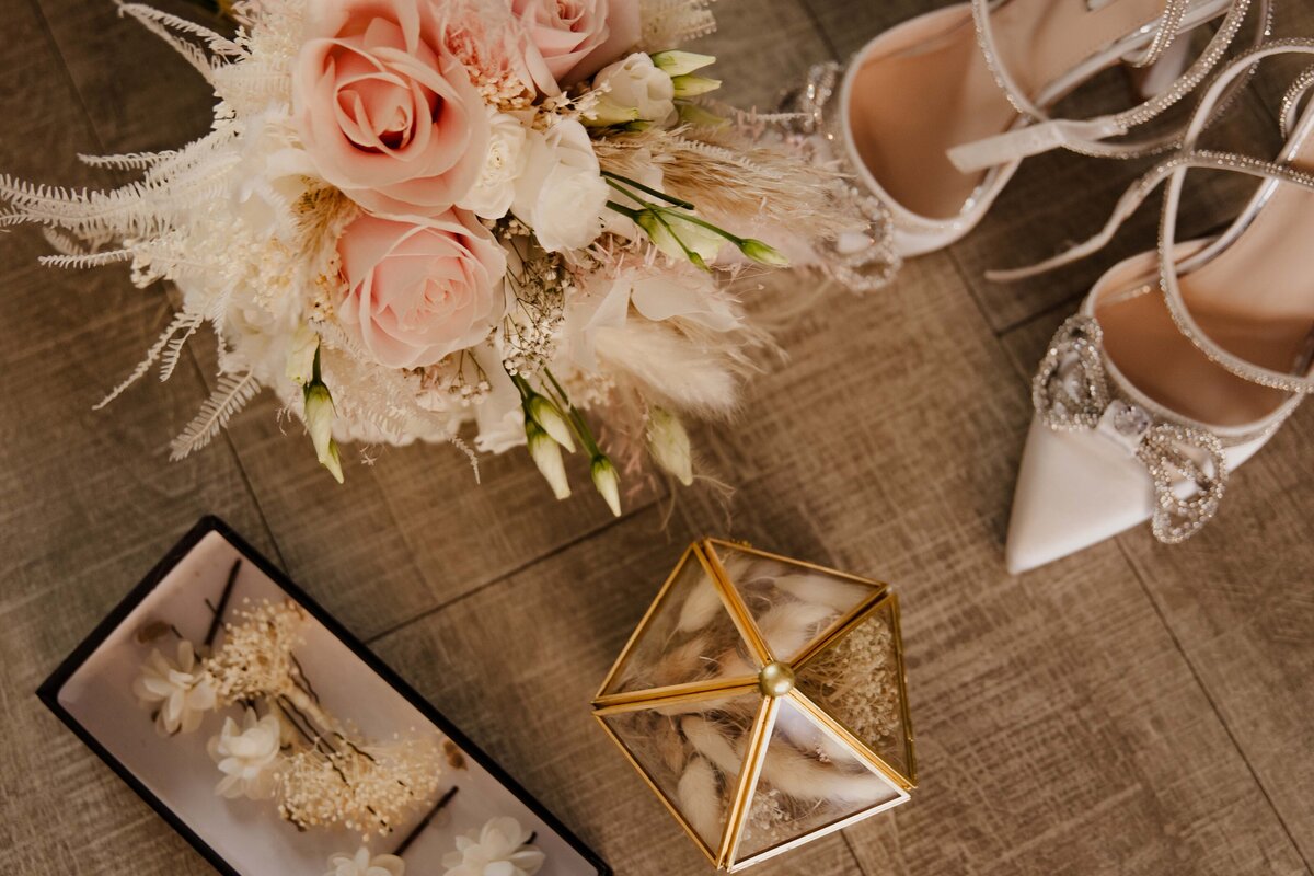 photographe mariage photographie sandra