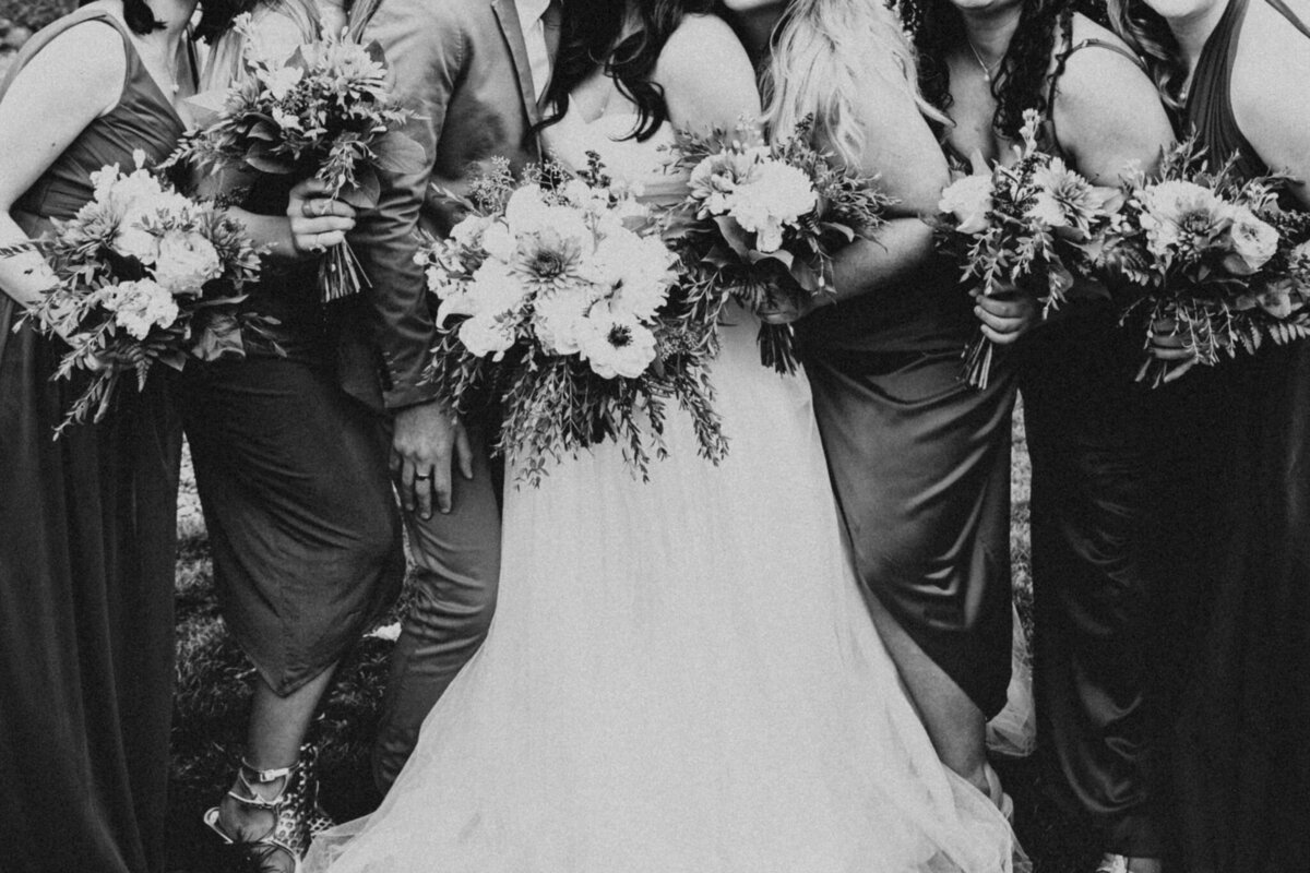 elopement photographer