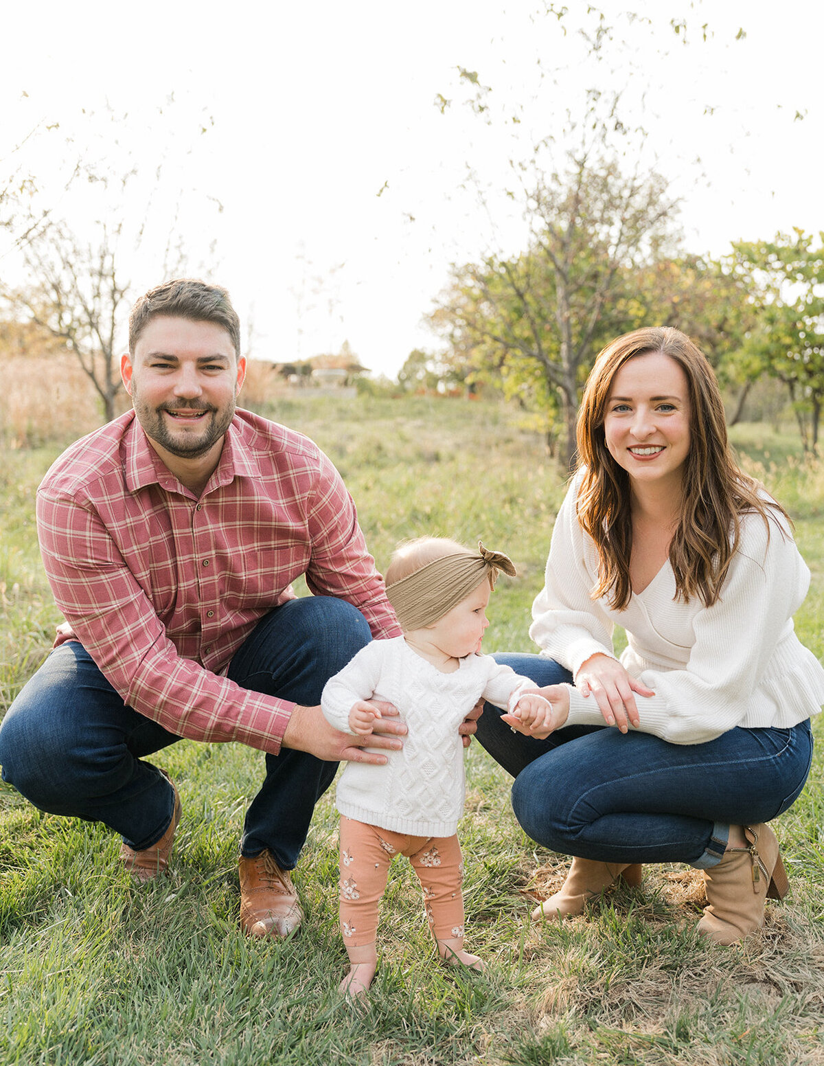 10.12.24 St.Clair Family_Fall Portraits at Cantigny Park.monicamirandaphotoandfilms (7 of 48)_websize