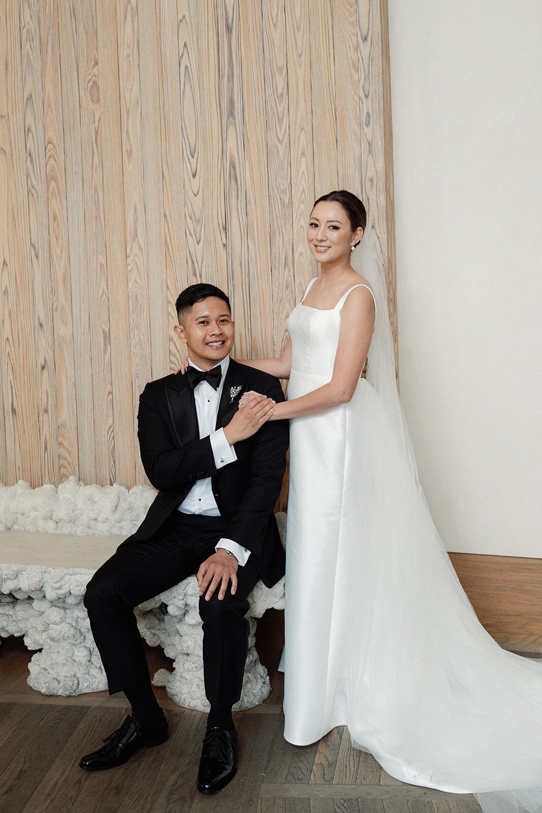 ClarsenAngeloWedding-129