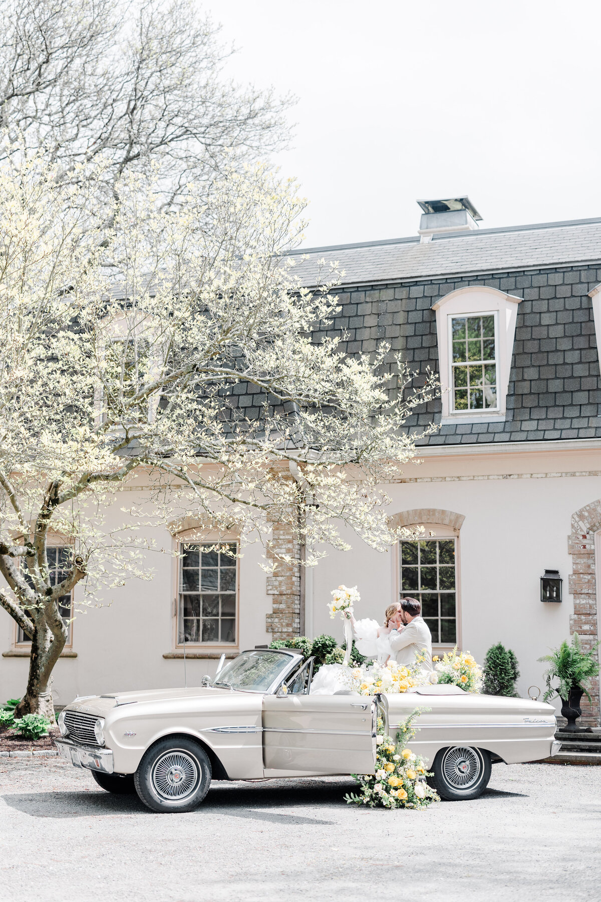 brittany-graf-photography-east-greenwich-rhode-island-wedding-editorial-italian-inspired_112