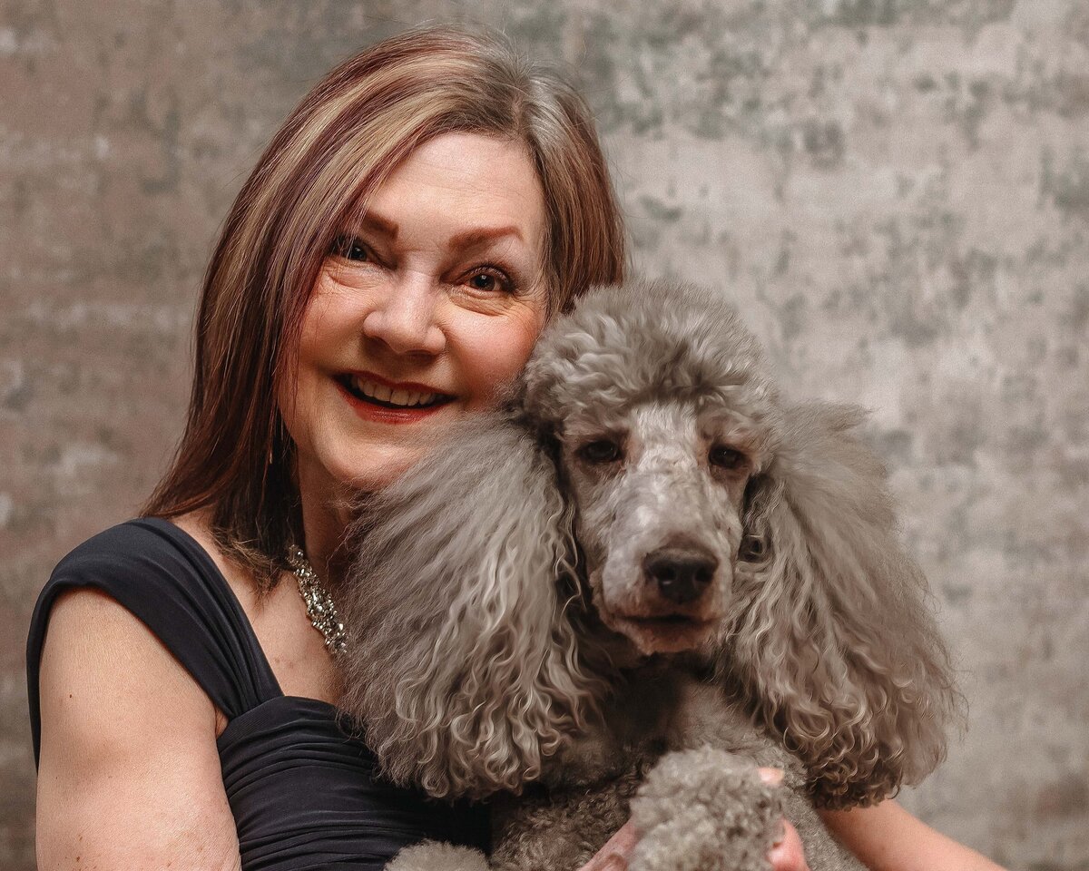 seattle-pet-photographer-7