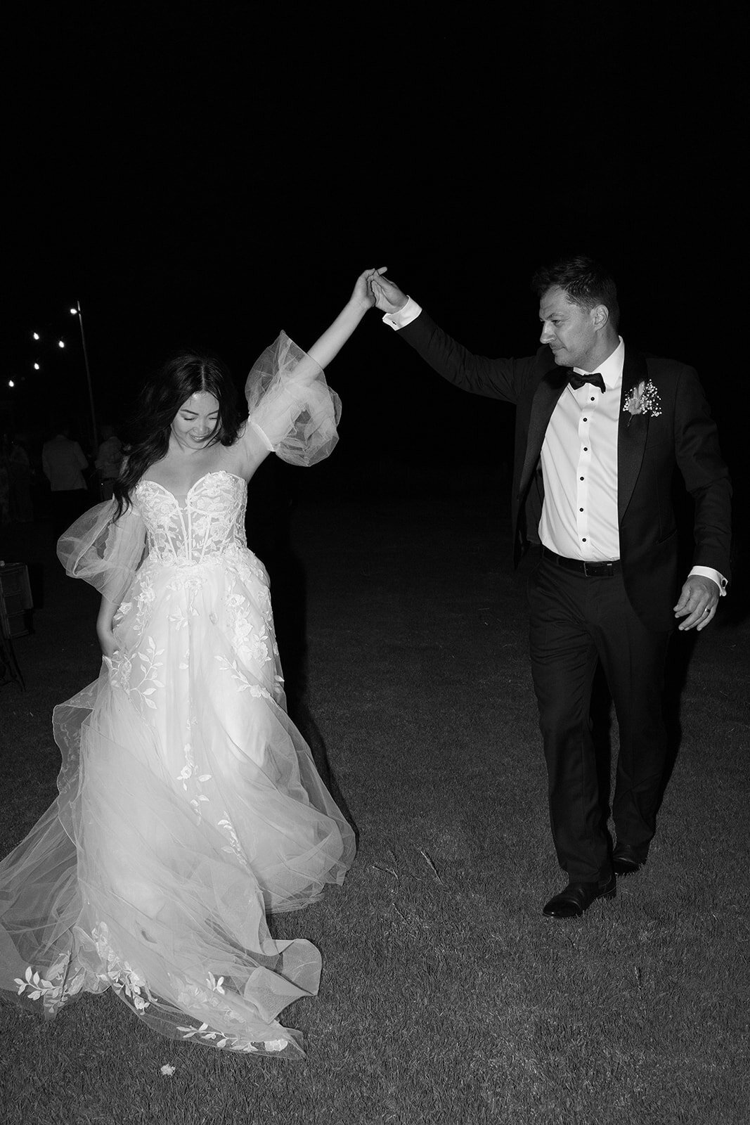 J&S_Sammy&Tom-1188