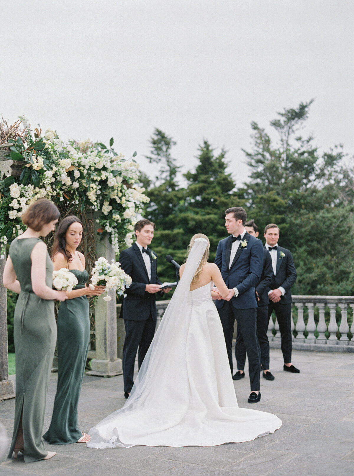 Emily March Photography Wilmington, North Carolina and Destination Wedding Engagement Photographer Heirloom Photography for Memorable Gatherings Light Airy Sentimental Imagery Images Weddings VaughanWedding_0514 copy