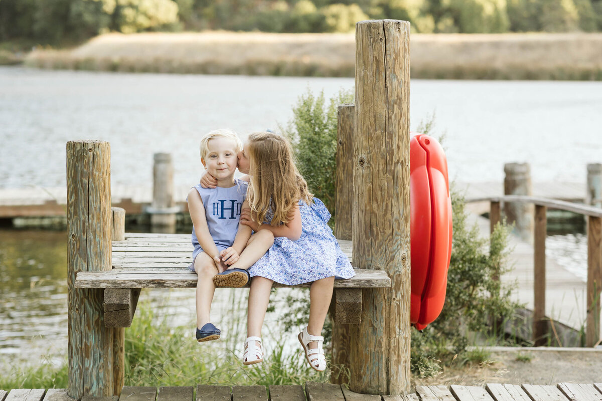 Bay-Area-CA-Family-Photographer68
