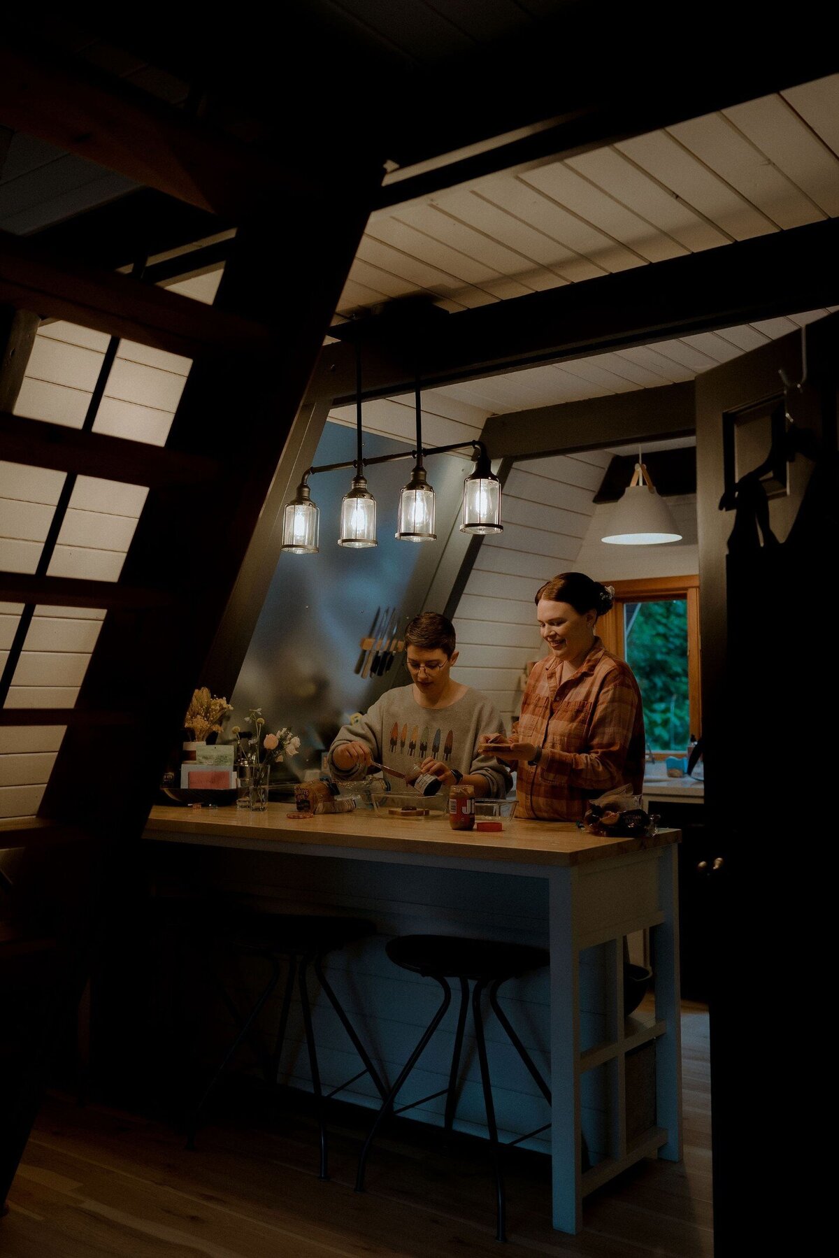 elope-in-minnesota-215