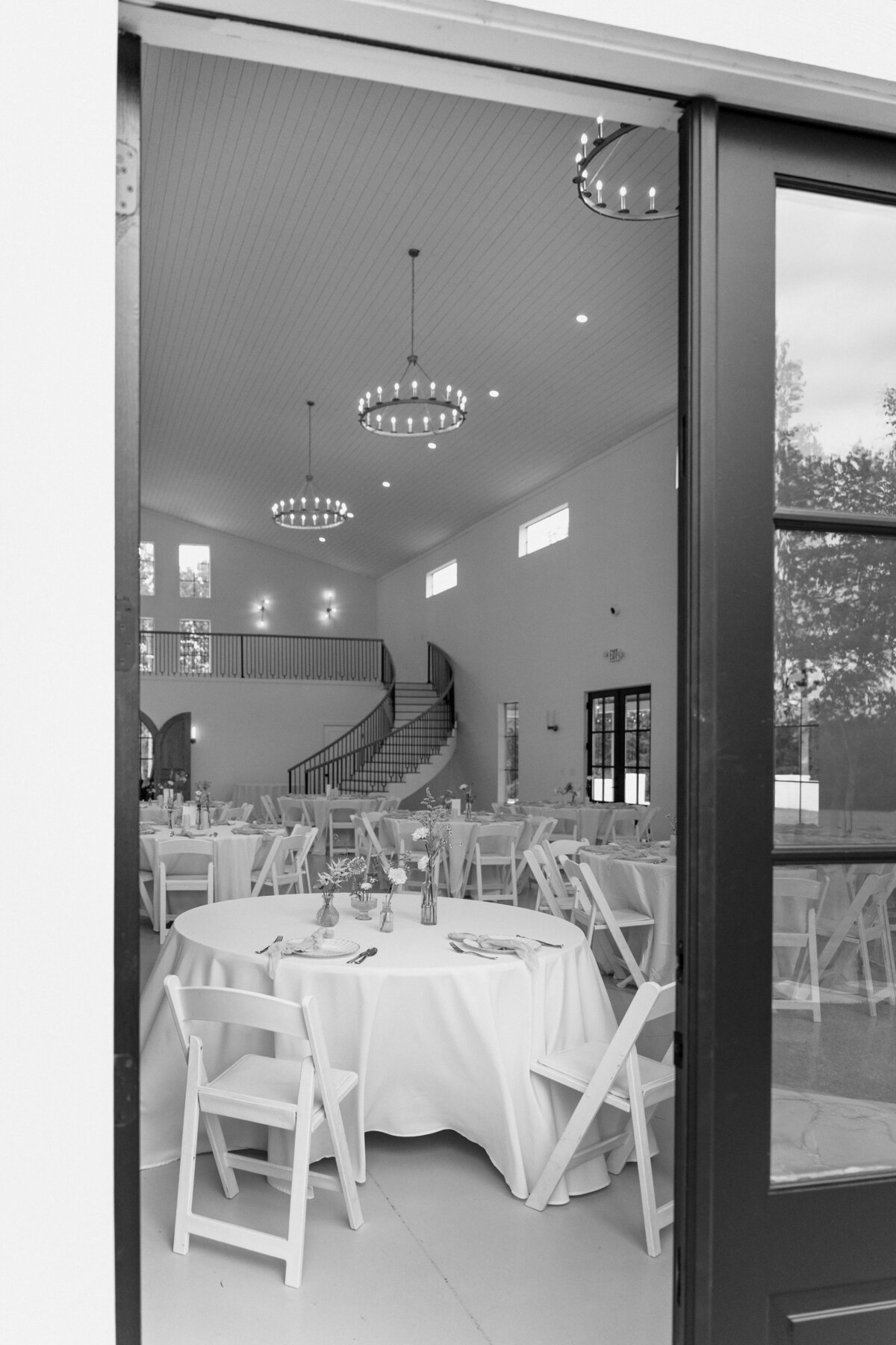 joey & alyse wedding photos - lizarrietaphotography-29