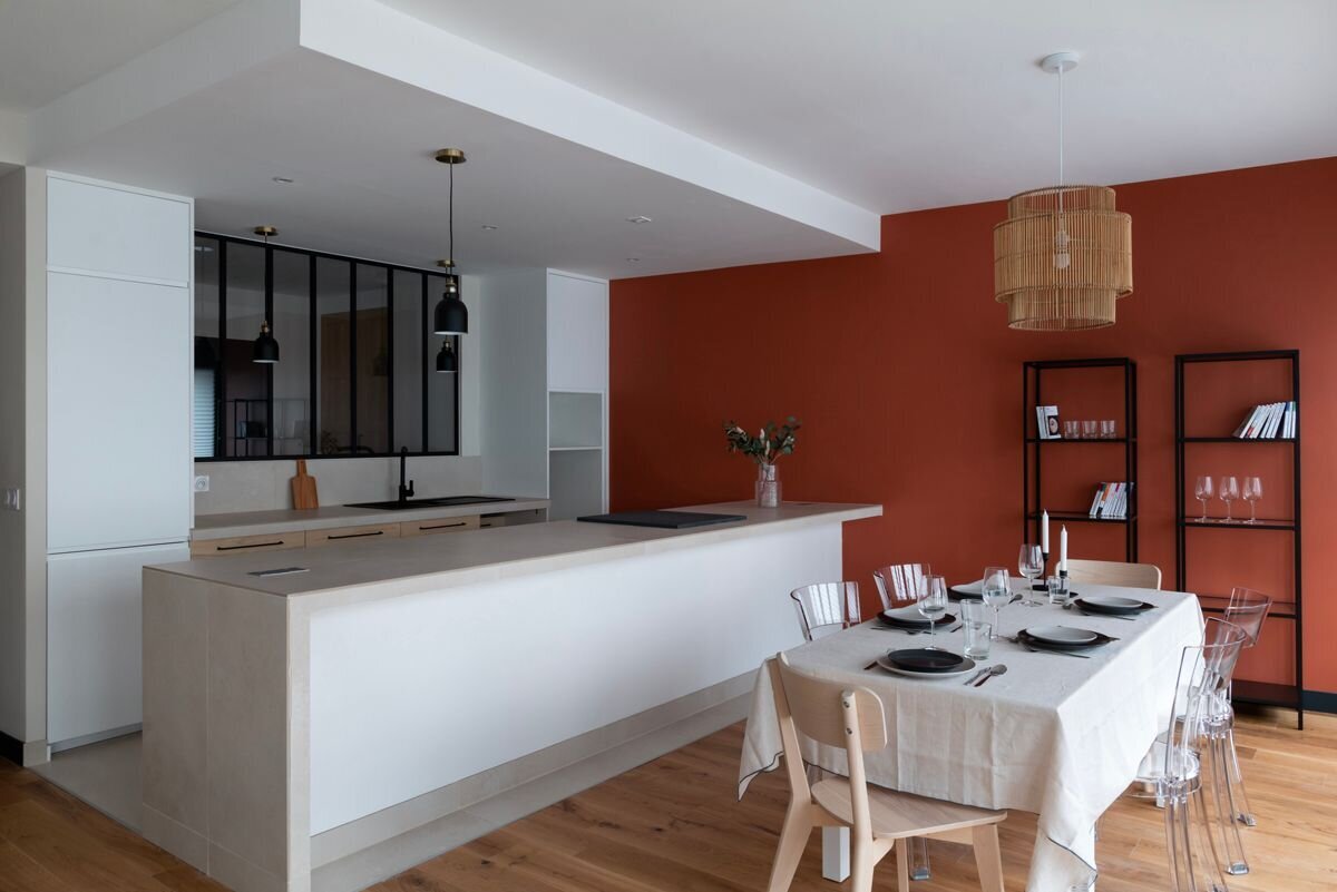 TERRACOTA MONTREUIL-2