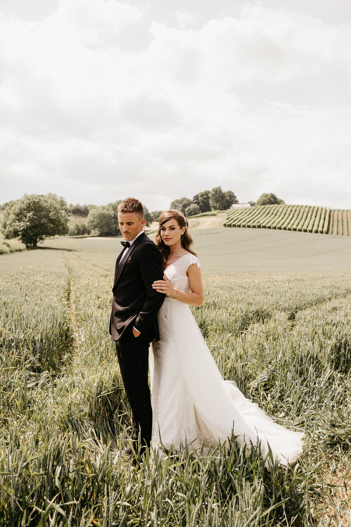 245_6C5B8068-Neercanne_WeddingShoot_HGP