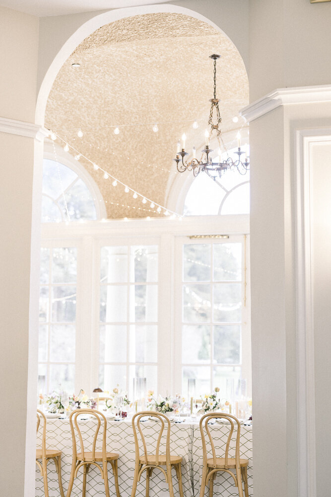 wedding-details-wadsworth-mansion51