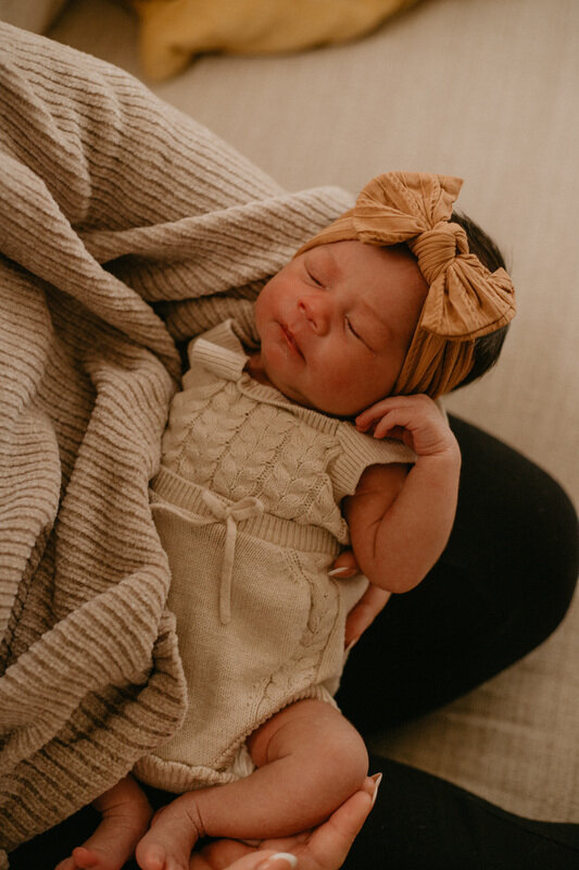 newborn-photography-yuma-arizona-14