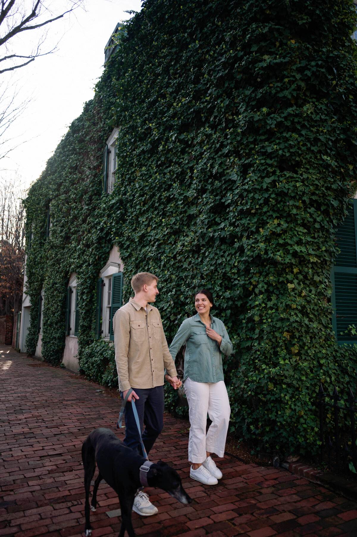 BRENNAN+TOM-266