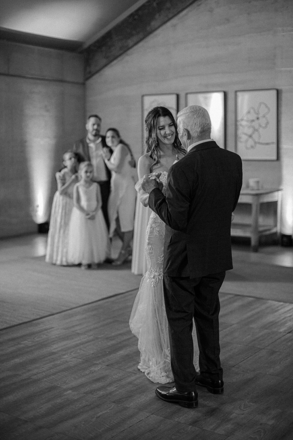 503MS_08301.jpg_sonoma_wedding_photographer_seven_branches_marelestrydom