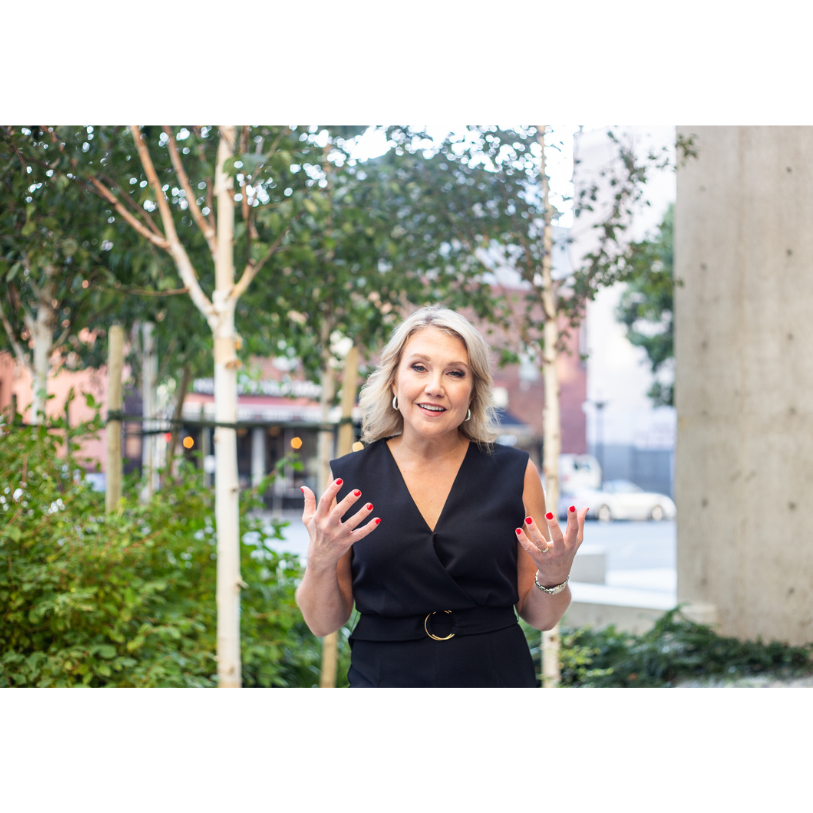 AC Inc — Field Support Assessment