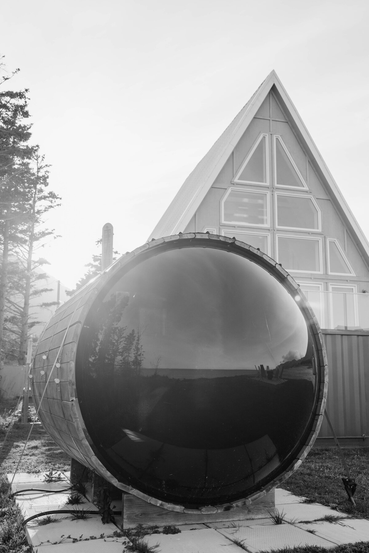 3Y4A9209-B+W