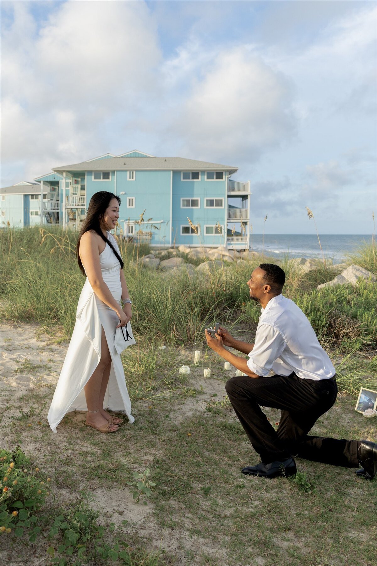 Justin and Yen_Proposal-10