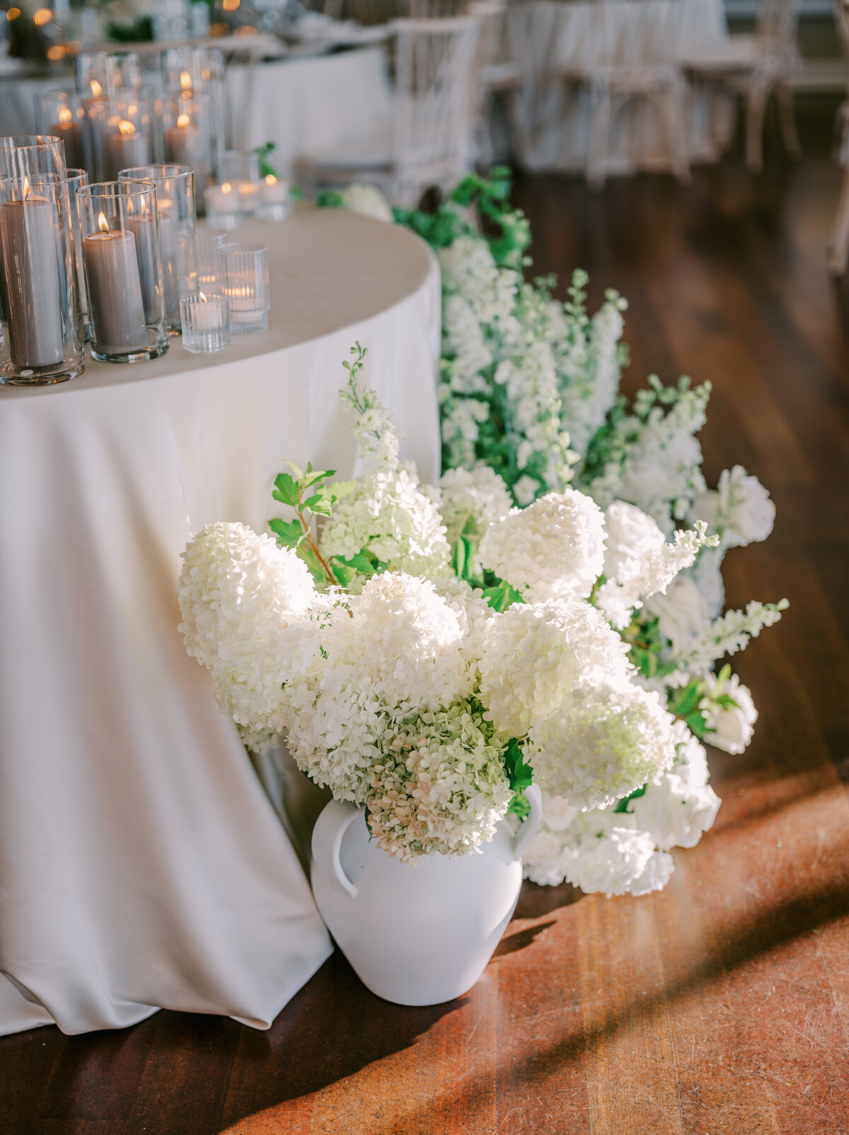 103-MelissaStimpson-DSCF2020