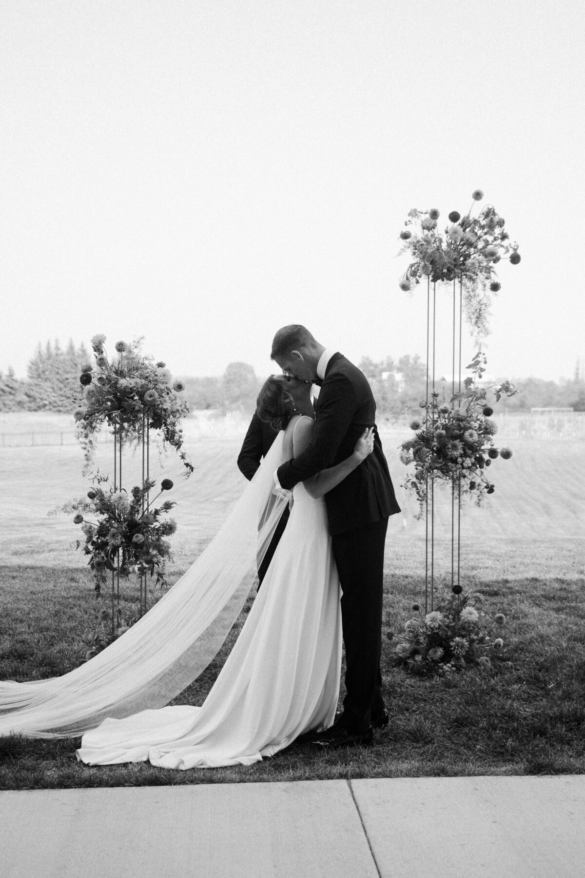 Maddie+Sam-214