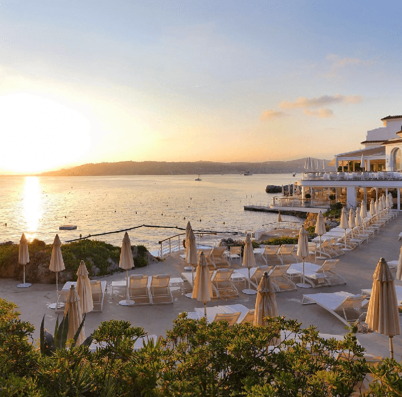 -Best Luxury Wedding Venue Antibes Hotel du Cap-Eden-Roc 5