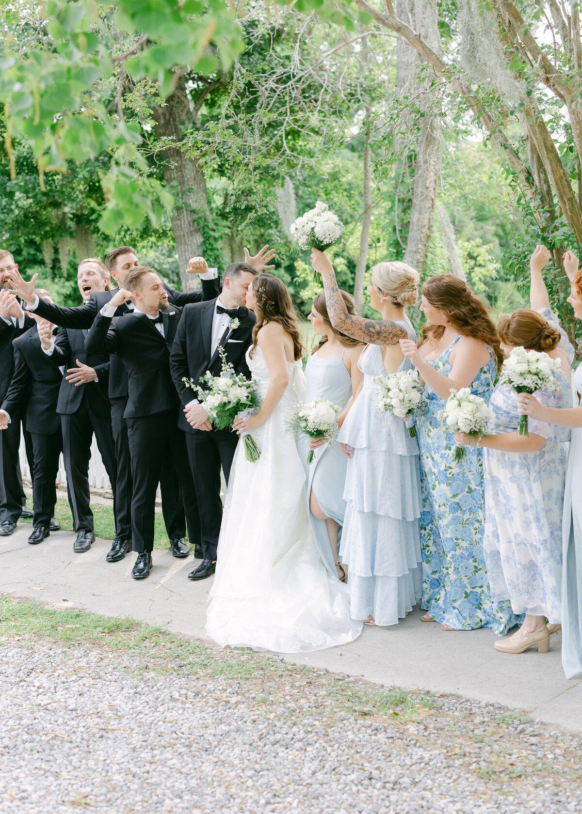 Maison_Lafitte_Wedding_Alyse_and_Ben_Photography-0352