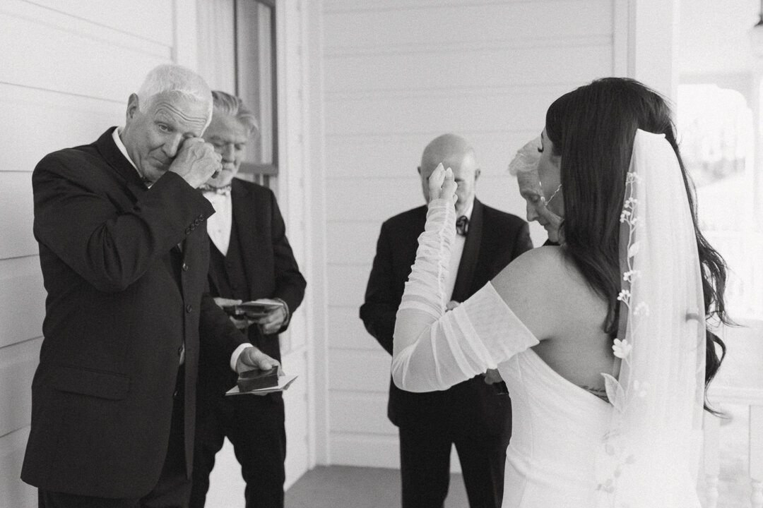 Mary-Lewis-Photography-Petaluma-California-Wedding-2022-25564