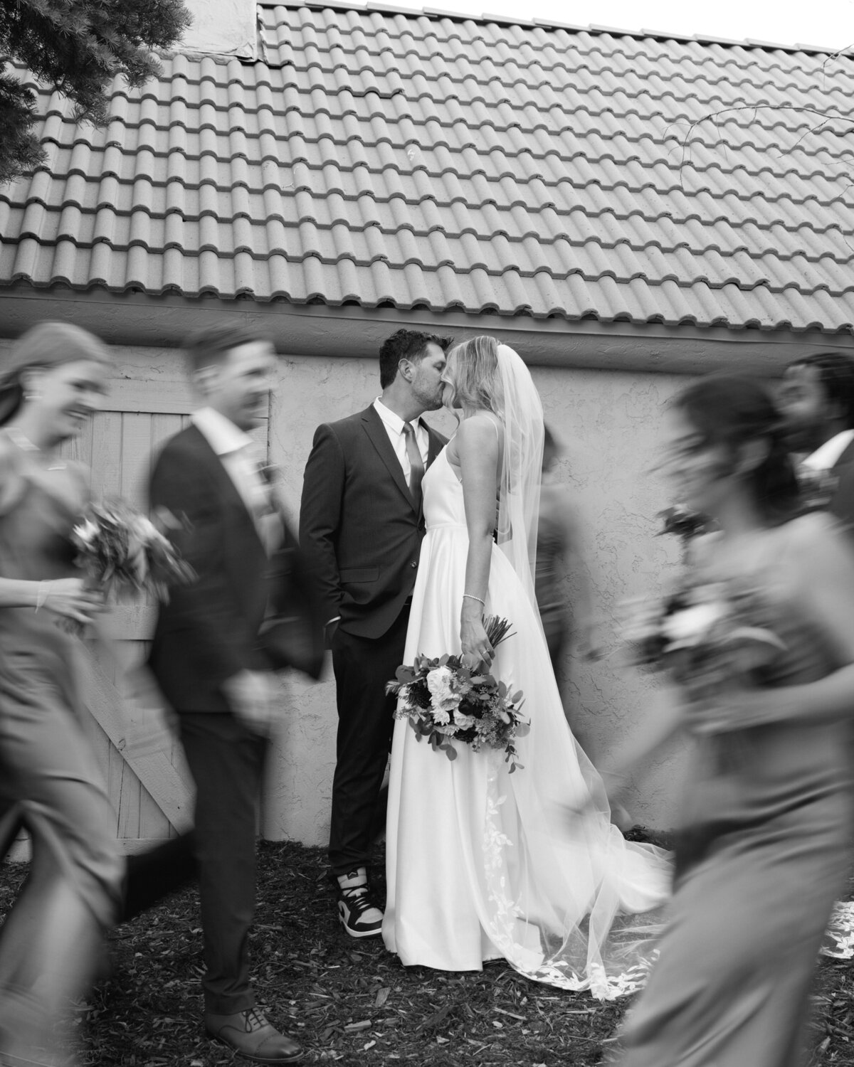 anna-mark_danielle-pearce-photography-0630
