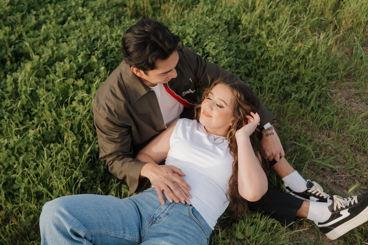 genojessicaengagement-380