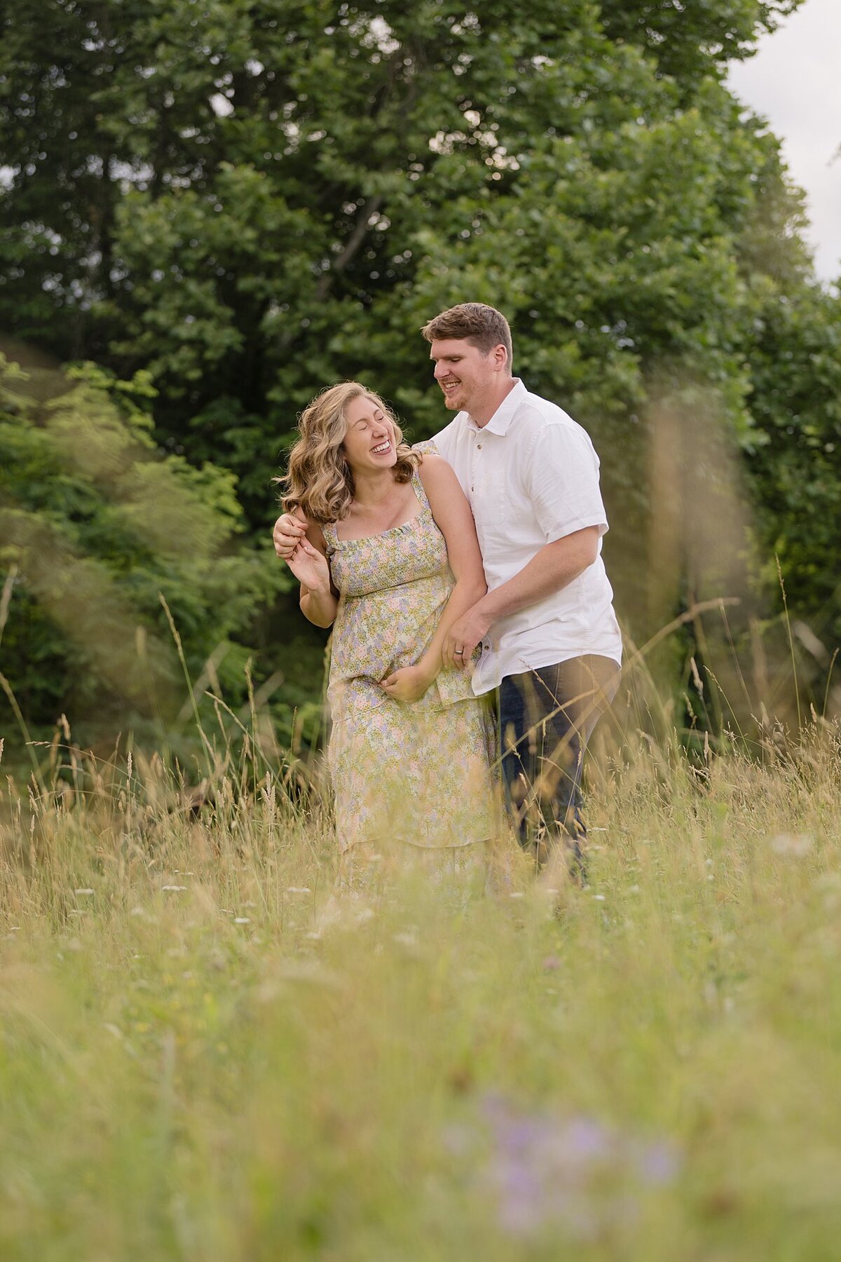 06_09_2024_TaylorMaternity_farm-Studio-210_WEB